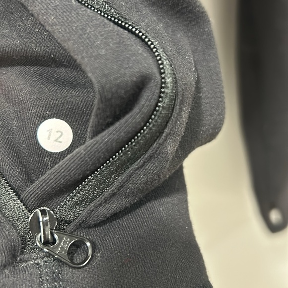 Lululemon define jacket - Picture 3 of 3